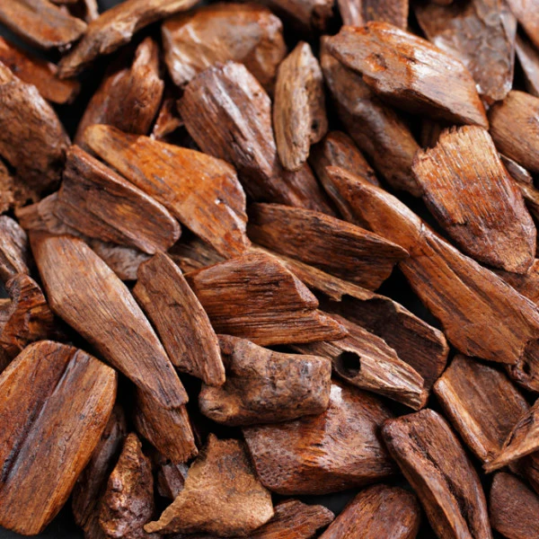 BOIS-DE-SANTAL-HUILE-ESSENTIELLE-ALIKSIR