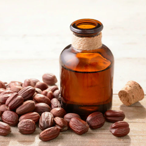 jojoba-oil-social-1574101279_11zon_480x480