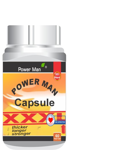 power_capsule-removebg-preview