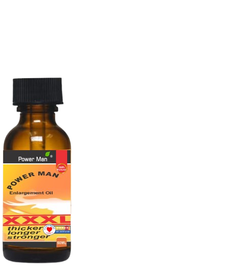 power_oil-removebg-preview